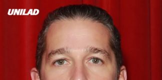 Shia LaBeouf arrested in New Orleans after ‘terrorizing’ city during Mardi Gras