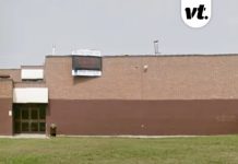 10 dead and at least 25 injured as Canada hit by worst school shooting in 40 years