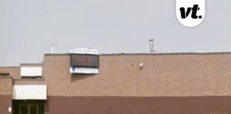 10 dead and at least 25 injured as Canada hit by worst school shooting in 40 years