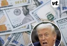 Will $2,000 Trump promised to almost everyone in America arrive before summer?