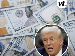 Will $2,000 Trump promised to almost everyone in America arrive before summer?