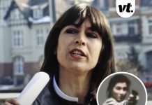 Mom fatally shot the man who killed her 7-year-old daughter in the middle of his trial