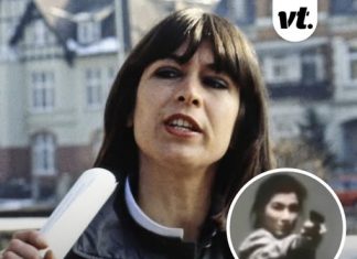 Mom fatally shot the man who killed her 7-year-old daughter in the middle of his trial