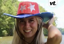 Hawk Tuah girl Hailey Welch has started an alternative OnlyFans account selling ‘spicier’ content