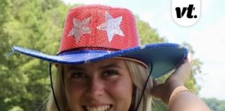 Hawk Tuah girl Hailey Welch has started an alternative OnlyFans account selling ‘spicier’ content