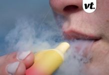 Vaping in these popular locations can now land you in jail for 10 years