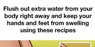 Love these recipe ideas