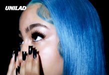 North West, 12, reveals ‘dangerous’ new look after Kim Kardashian responded to criticism