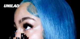 North West, 12, reveals ‘dangerous’ new look after Kim Kardashian responded to criticism