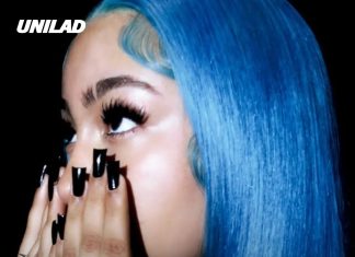 North West, 12, reveals ‘dangerous’ new look after Kim Kardashian responded to criticism