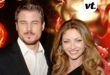 Emotional reason Eric Dane’s wife Rebecca withdrew divorce filing after actor was diagnosed with ALS