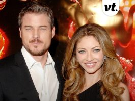 Emotional reason Eric Dane’s wife Rebecca withdrew divorce filing after actor was diagnosed with ALS