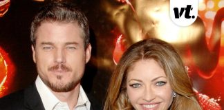 Emotional reason Eric Dane’s wife Rebecca withdrew divorce filing after actor was diagnosed with ALS