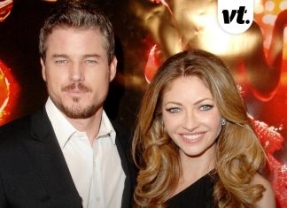 Emotional reason Eric Dane’s wife Rebecca withdrew divorce filing after actor was diagnosed with ALS