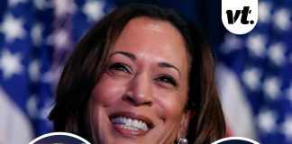 Man asked AI to predict who will win the 2028 US presidential election and got a ‘jawdropping’ response