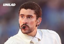 Super Bowl halftime show branded ‘worst of this century’ but some viewers have hit back