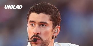 Super Bowl halftime show branded ‘worst of this century’ but some viewers have hit back