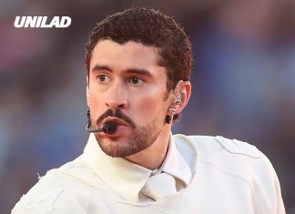 Super Bowl halftime show branded ‘worst of this century’ but some viewers have hit back