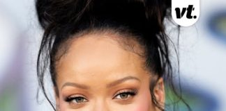 Arrest made after multiple shots fired at Rihanna’s house while she was home