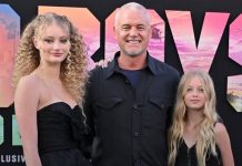 Rebecca Gayheart Celebrates Daughter Billie’s 16th Birthday 12 Days After Eric Dane’s Death