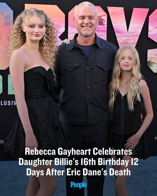 647440961_1328107352516271_6036197659096972494_n