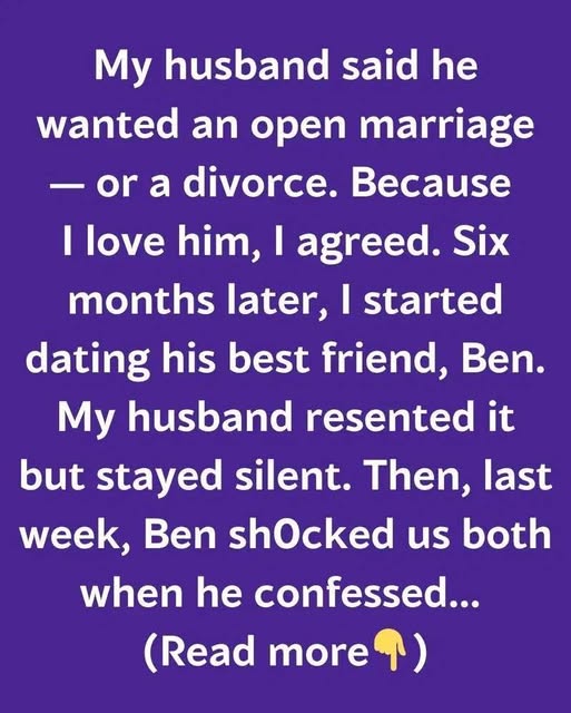 657542207_1275965414627074_5175663726291034998_n