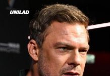 Reacher star Alan Ritchson allegedly beats up neighbor in front of his kids in shocking footage