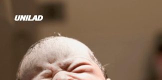 Name for generation of babies born in 2026 revealed