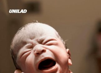 Name for generation of babies born in 2026 revealed