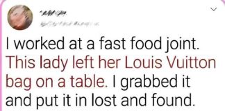 10 TOUCHING STORIES THAT PROVE SMALL ACTS OF KINDNESS CAN CHANGE LIVES