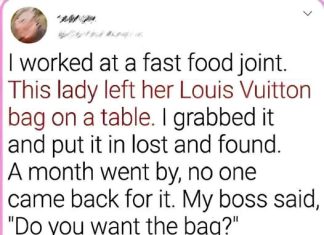 10 TOUCHING STORIES THAT PROVE SMALL ACTS OF KINDNESS CAN CHANGE LIVES