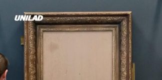 Man rumored to be infamous street artist Banksy hits back after being ‘uncovered’