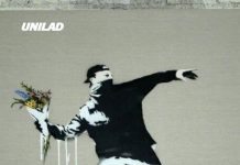 How infamous street artist Banksy’s identity was finally ‘uncovered’ after years-long investigation