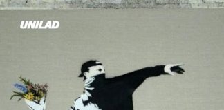 How infamous street artist Banksy’s identity was finally ‘uncovered’ after years-long investigation