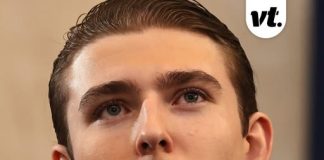 Barron Trump reportedly only invited one sibling to his 20th birthday party with others left off the guestlist