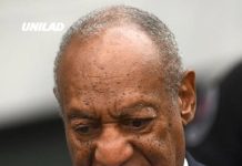 Bill Cosby ordered by court to pay over $19,000,000 to woman he drugged and sexually assaulted in limo over 50 years ago