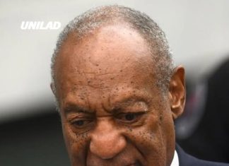 Bill Cosby ordered by court to pay over $19,000,000 to woman he drugged and sexually assaulted in limo over 50 years ago