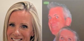 Woman in Coldplay ‘Kiss Cam’ Controversy Says Former Boss Lied to Her: ‘We Have No Relationship Now’