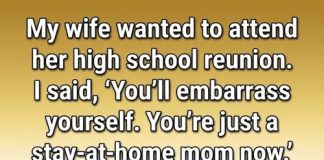 I Underestimated My Wife—Until a Box at Our Door Taught Me a Powerful Lesson.