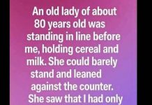 (THE SILENT LANGUAGE) WHY AN ACT OF COMPASSION BECAME A TURNING POINT FOR THIS FAMILY AND THE LESSON THAT PROVED KINDNESS SAYS WHAT WORDS NEVER COULD