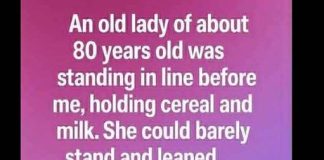 (THE SILENT LANGUAGE) WHY AN ACT OF COMPASSION BECAME A TURNING POINT FOR THIS FAMILY AND THE LESSON THAT PROVED KINDNESS SAYS WHAT WORDS NEVER COULD