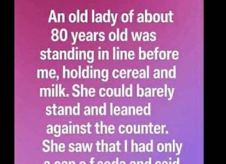 (THE SILENT LANGUAGE) WHY AN ACT OF COMPASSION BECAME A TURNING POINT FOR THIS FAMILY AND THE LESSON THAT PROVED KINDNESS SAYS WHAT WORDS NEVER COULD