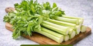 Cleanses the Liver 150 Times More Powerful Than Garlic and Lemon: Grandma’s Miracle Recipe