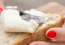 FDA recalls cream cheese with highest warning for ‘serious adverse health consequences or death’