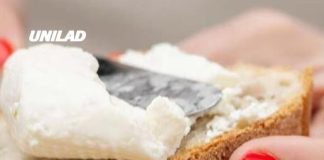 FDA recalls cream cheese with highest warning for ‘serious adverse health consequences or death’