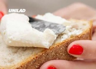 FDA recalls cream cheese with highest warning for ‘serious adverse health consequences or death’