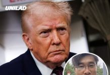 Man dubbed ‘China’s Nostradamus’ shared his honest prediction on how Iran war will end