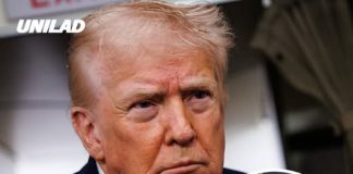 Man dubbed ‘China’s Nostradamus’ shared his honest prediction on how Iran war will end