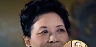 THE SECRET TO 105 YEARS: SOONG MEI-LING’S LEGACY OF LONGEVITY AND HER LIFELONG FIGHT AGAINST CANCER