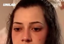 Woman who chose to be euthanized after parents lose legal battle dies aged 25